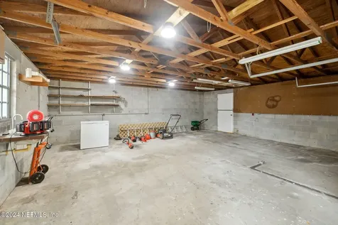 5614 Norde Drive W Jacksonville FL 32244