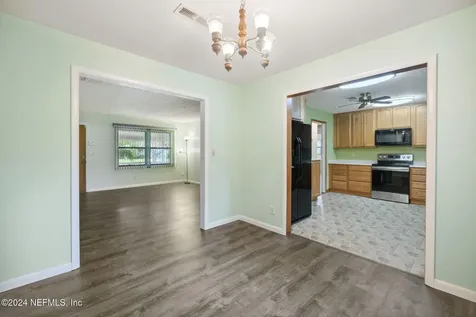 5614 Norde Drive W Jacksonville FL 32244