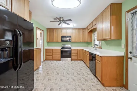 5614 Norde Drive W Jacksonville FL 32244