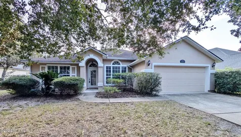 2012 Chaucer Lane Ponte Vedra FL 32081