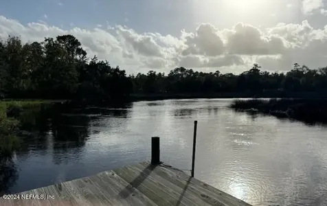 9918 Sibbald Road Jacksonville FL 32208