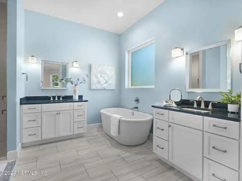 740 Old Loggers Way St. Augustine FL 32086