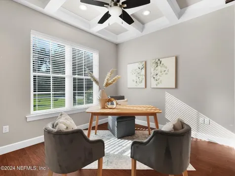 740 Old Loggers Way St. Augustine FL 32086