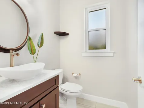 740 Old Loggers Way St. Augustine FL 32086