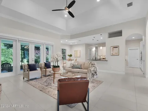 740 Old Loggers Way St. Augustine FL 32086