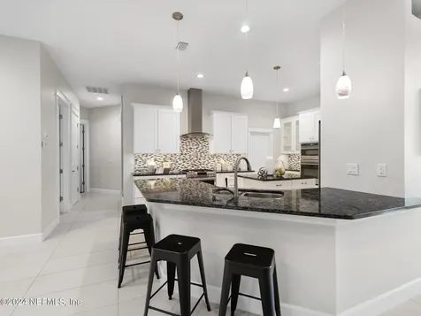 740 Old Loggers Way St. Augustine FL 32086