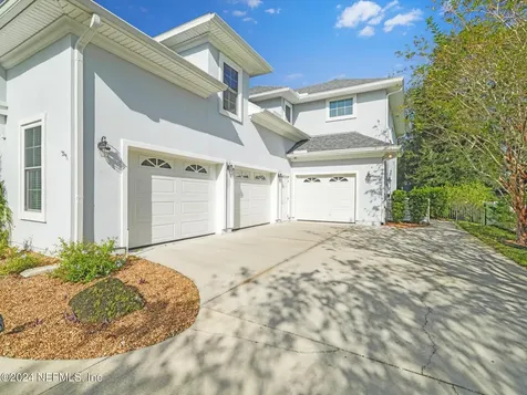 740 Old Loggers Way St. Augustine FL 32086