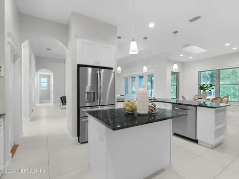 740 Old Loggers Way St. Augustine FL 32086
