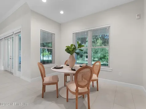 740 Old Loggers Way St. Augustine FL 32086