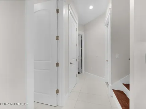 740 Old Loggers Way St. Augustine FL 32086