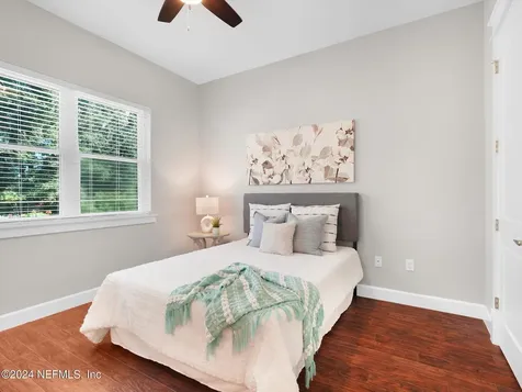 740 Old Loggers Way St. Augustine FL 32086