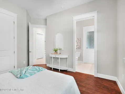 740 Old Loggers Way St. Augustine FL 32086