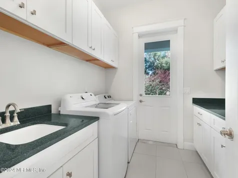 740 Old Loggers Way St. Augustine FL 32086