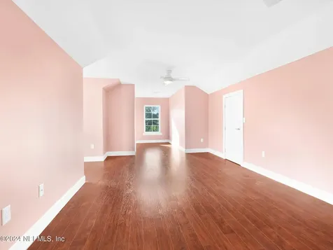 740 Old Loggers Way St. Augustine FL 32086
