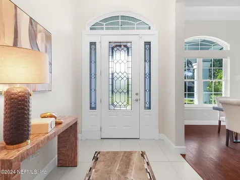 740 Old Loggers Way St. Augustine FL 32086