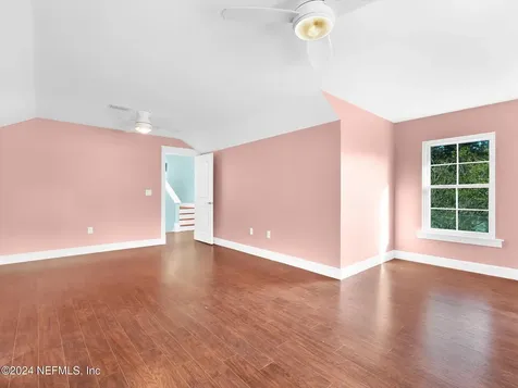 740 Old Loggers Way St. Augustine FL 32086