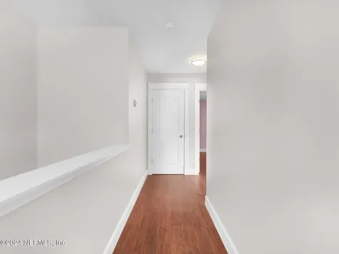 740 Old Loggers Way St. Augustine FL 32086