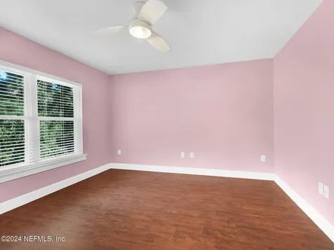 740 Old Loggers Way St. Augustine FL 32086