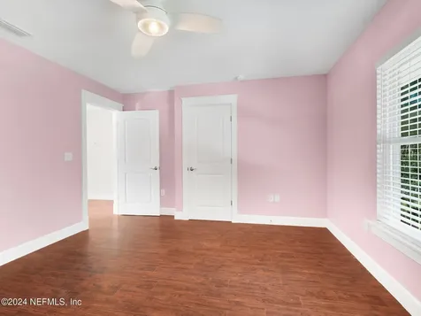 740 Old Loggers Way St. Augustine FL 32086