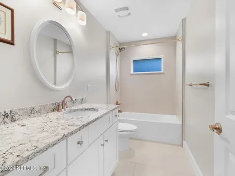 740 Old Loggers Way St. Augustine FL 32086