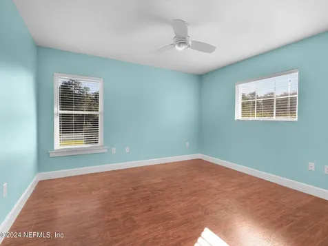 740 Old Loggers Way St. Augustine FL 32086