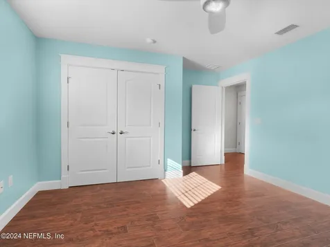740 Old Loggers Way St. Augustine FL 32086