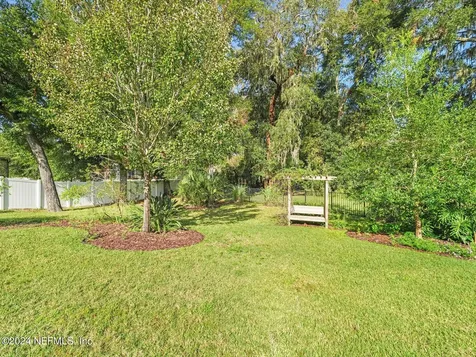 740 Old Loggers Way St. Augustine FL 32086