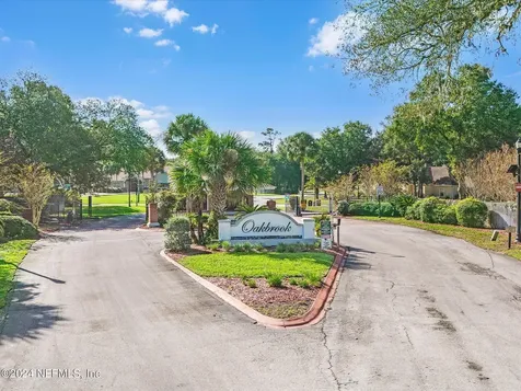 740 Old Loggers Way St. Augustine FL 32086
