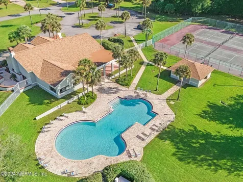 740 Old Loggers Way St. Augustine FL 32086