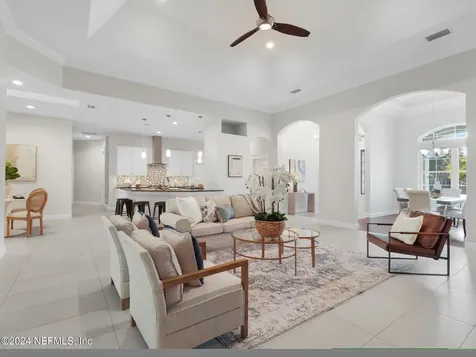 740 Old Loggers Way St. Augustine FL 32086