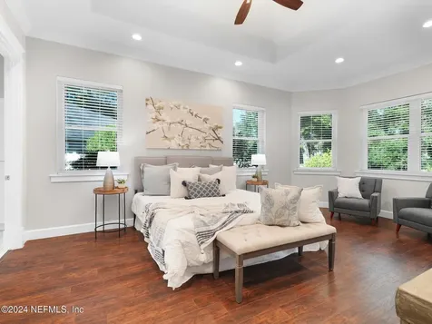 740 Old Loggers Way St. Augustine FL 32086