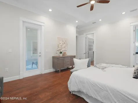 740 Old Loggers Way St. Augustine FL 32086