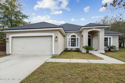 7308 Rapid River Drive E Jacksonville FL 32219