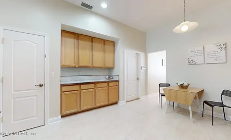 9504 Adelaide Drive Jacksonville FL 32244