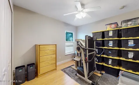 9504 Adelaide Drive Jacksonville FL 32244