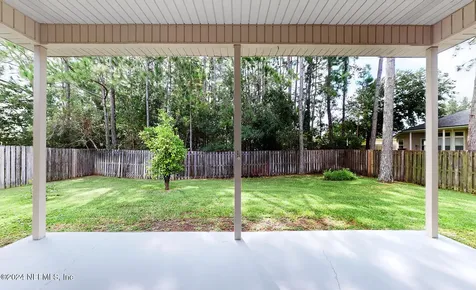 9504 Adelaide Drive Jacksonville FL 32244