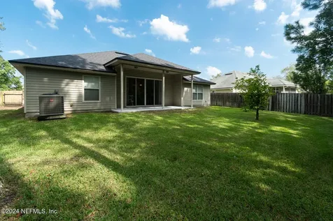 9504 Adelaide Drive Jacksonville FL 32244