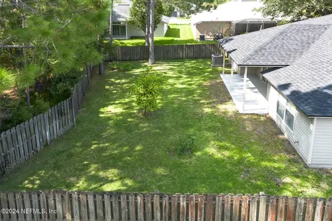 9504 Adelaide Drive Jacksonville FL 32244