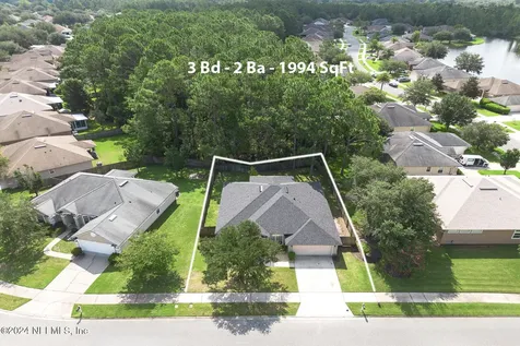 9504 Adelaide Drive Jacksonville FL 32244