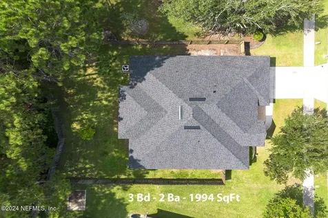 9504 Adelaide Drive Jacksonville FL 32244