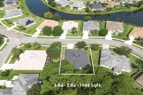 9504 Adelaide Drive Jacksonville FL 32244
