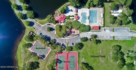 9504 Adelaide Drive Jacksonville FL 32244