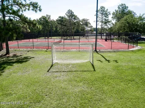 9504 Adelaide Drive Jacksonville FL 32244