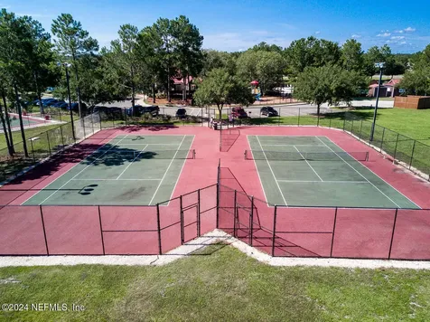 9504 Adelaide Drive Jacksonville FL 32244