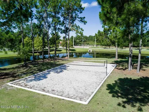 9504 Adelaide Drive Jacksonville FL 32244