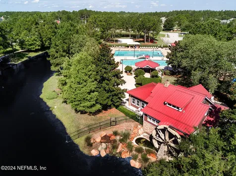 9504 Adelaide Drive Jacksonville FL 32244