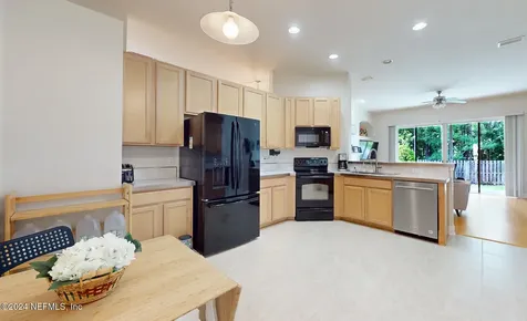9504 Adelaide Drive Jacksonville FL 32244