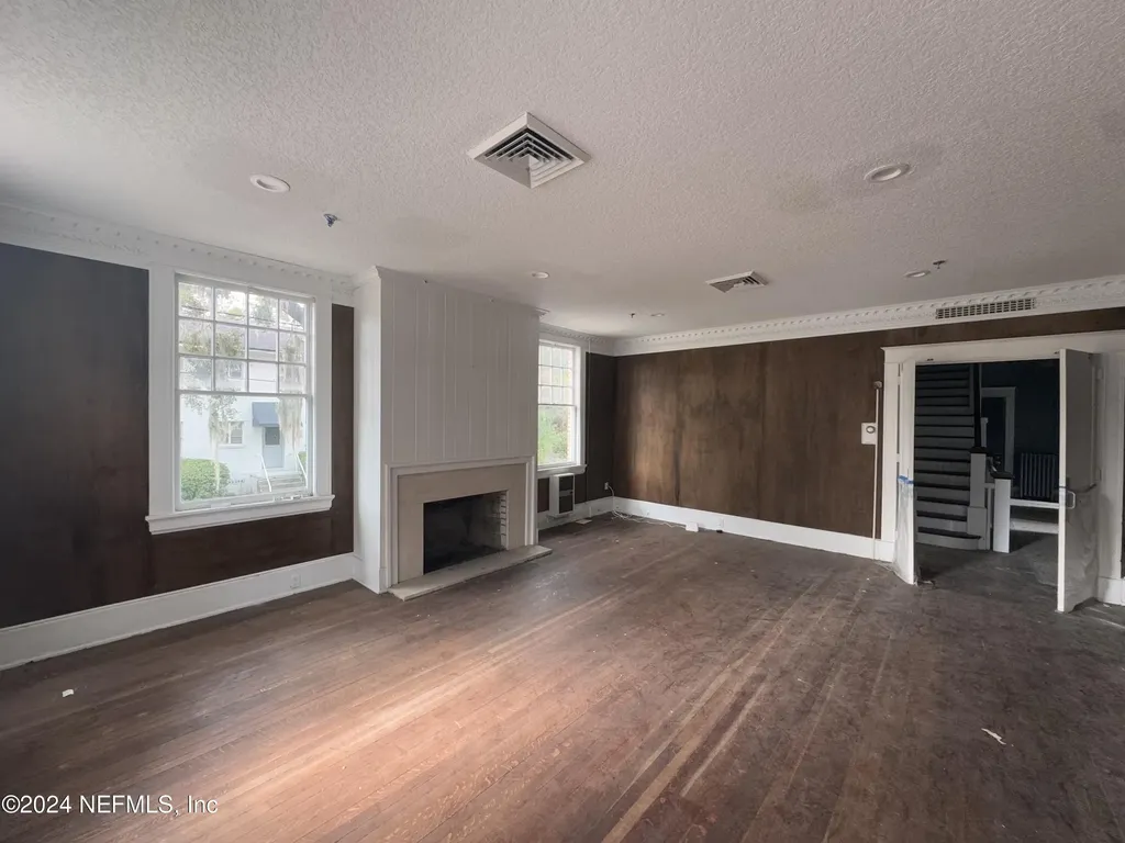 2751 Street Johns Avenue Jacksonville FL 32205