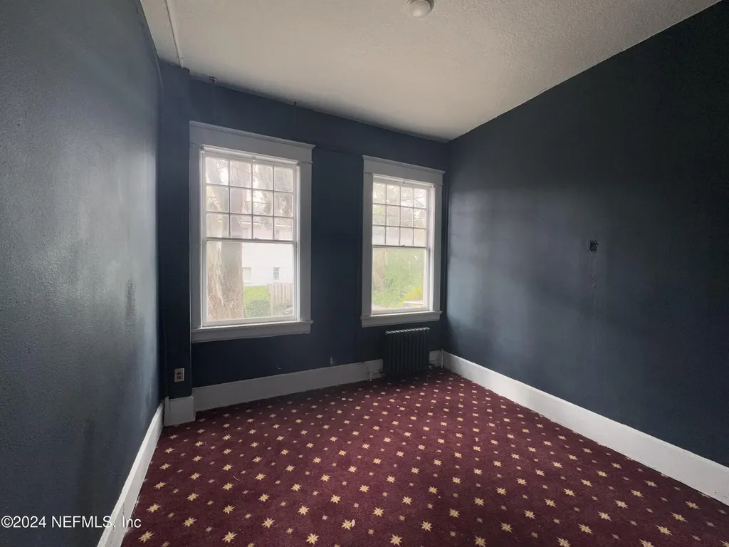 2751 Street Johns Avenue Jacksonville FL 32205