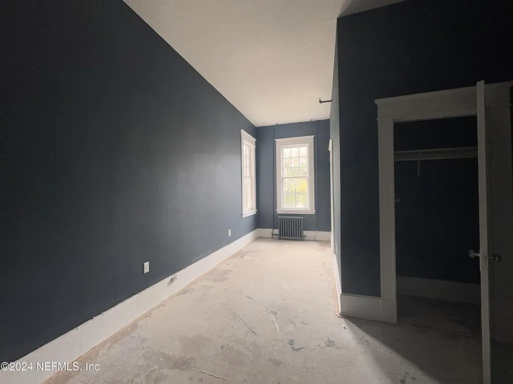 2751 Street Johns Avenue Jacksonville FL 32205